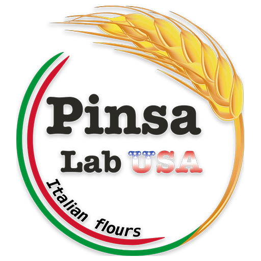 Pinsa Lab USA, LLC.